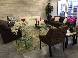 Appartement 3 chambre à vendre à Naucalpan De Juarez, Mexico, Naucalpan De Juarez