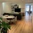 Appartement 3 chambre à vendre à Naucalpan De Juarez, Mexico, Naucalpan De Juarez