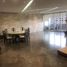 Appartement 3 chambre à vendre à Naucalpan De Juarez, Mexico, Naucalpan De Juarez