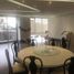 Appartement 3 chambre à vendre à Naucalpan De Juarez, Mexico, Naucalpan De Juarez