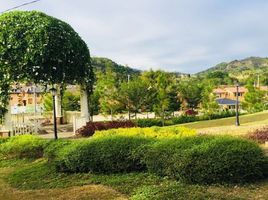  Terreno (Parcela) en venta en Cebu City, Central Visayas, Cebu City, Cebu