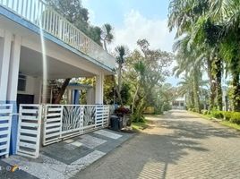  Haus zu verkaufen in Lowok Waru, East Jawa, Lowok Waru