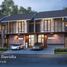 3 Habitación Casa en venta en Cikupa, Banten, Cikupa, Tangerang, Banten