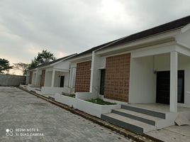 2 Bedroom House for sale in Bojongsoang, Bandung, Bojongsoang