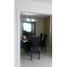 2 Schlafzimmer Appartement zu vermieten in Betania, Panama, Betania, Panama City, Panama, Panama