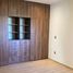Condominium 2 chambre à vendre à San Luis Potosi, San Luis Potosi, San Luis Potosi, San Luis Potosi