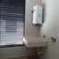 Condominium 2 chambre à vendre à San Luis Potosi, San Luis Potosi, San Luis Potosi, San Luis Potosi