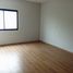 Condominium 2 chambre à vendre à San Luis Potosi, San Luis Potosi, San Luis Potosi, San Luis Potosi