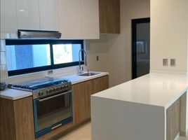 Condominium 2 chambre à vendre à San Luis Potosi, San Luis Potosi, San Luis Potosi, San Luis Potosi