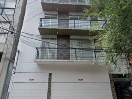 2 Bedroom Apartment for sale in Miguel Hidalgo, Mexico City, Miguel Hidalgo, Mexico City