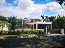 5 Bedroom House for sale in Cebu City, Central Visayas, Cebu City, Cebu, Central Visayas, Philippines