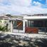 5 Bedroom House for sale in Cebu City, Central Visayas, Cebu City, Cebu, Central Visayas, Philippines