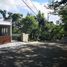5 Bedroom House for sale in Cebu City, Central Visayas, Cebu City, Cebu, Central Visayas, Philippines