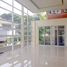5 Bedroom House for sale in Cebu City, Central Visayas, Cebu City, Cebu, Central Visayas, Philippines