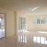 5 Bedroom House for sale in Cebu City, Central Visayas, Cebu City, Cebu, Central Visayas, Philippines