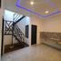 4 Bedroom House for sale in Dukuhpakis, Surabaya, Dukuhpakis