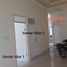 3 Bedroom House for sale in Siloam Hospitals Surabaya, Gubeng, Gubeng