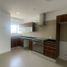 3 Schlafzimmer Appartement zu verkaufen in Nicolas Romero, Mexico, Nicolas Romero