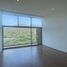 3 Schlafzimmer Appartement zu verkaufen in Nicolas Romero, Mexico, Nicolas Romero