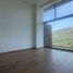 3 Schlafzimmer Appartement zu verkaufen in Nicolas Romero, Mexico, Nicolas Romero