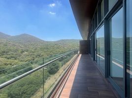 3 Schlafzimmer Appartement zu verkaufen in Nicolas Romero, Mexico, Nicolas Romero