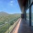 3 Schlafzimmer Appartement zu verkaufen in Nicolas Romero, Mexico, Nicolas Romero