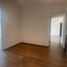 3 Schlafzimmer Appartement zu verkaufen in Nicolas Romero, Mexico, Nicolas Romero