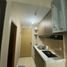 1 Bedroom Condo for sale in Surabaya, East Jawa, Tambaksari, Surabaya