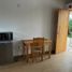 1 Schlafzimmer Appartement zu vermieten in Valle De Bravo, Mexico, Valle De Bravo, Mexico