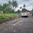  Land for sale in Mlati, Sleman, Mlati