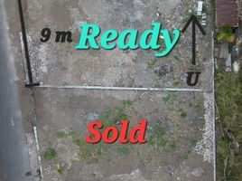  Land for sale in Mlati, Sleman, Mlati