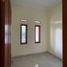 2 Bedroom Villa for sale in Bekasi, West Jawa, Cibitung, Bekasi