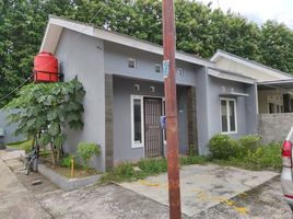2 Habitación Villa en venta en Pondok Aren, Banten, Pondok Aren