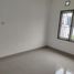 2 Habitación Villa en venta en Pondok Aren, Banten, Pondok Aren