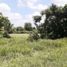  Land for sale in Sukawati, Gianyar, Sukawati