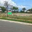  Land for sale in Santa Elena, Santa Elena, Santa Elena, Santa Elena