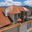 4 Habitación Villa en venta en Loja, Loja, Loja, Loja