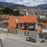 4 Bedroom House for sale in Loja, Loja, Loja, Loja