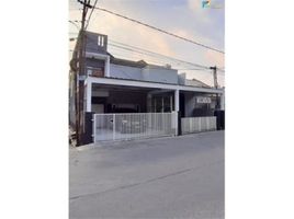 5 Habitación Casa en venta en Margacinta, West Jawa, Margacinta