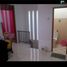5 Habitación Casa en venta en Margacinta, West Jawa, Margacinta