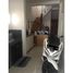 5 Habitación Casa en venta en Margacinta, West Jawa, Margacinta