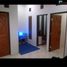 5 Habitación Casa en venta en Margacinta, West Jawa, Margacinta