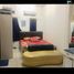 5 Habitación Casa en venta en Margacinta, West Jawa, Margacinta