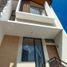 3 Habitación Casa en venta en Parongpong, West Jawa, Parongpong, Bandung, West Jawa, Indonesia