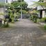 2 Bedroom House for sale in Bandung Institute of Technology, Sukajadi, Cimahi Utara