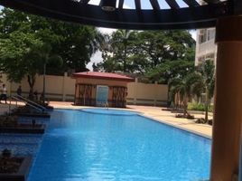 2 Bedroom Apartment for rent in Ermita, Manila, Ermita