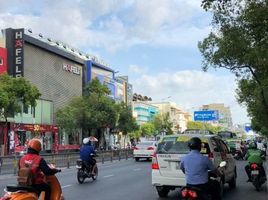 3 Schlafzimmer Villa zu verkaufen in District 3, Ho Chi Minh City, Ward 8