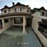 5 Bedroom Villa for rent in Petaling, Selangor, Petaling, Petaling, Selangor