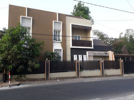 5 Schlafzimmer Haus zu verkaufen in Kalasan, Yogyakarta, Kalasan, Sleman, Yogyakarta