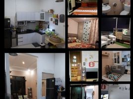 2 Bedroom House for sale in Bandung Institute of Technology, Sukajadi, Cibeunying Kidul